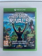 Kinect Sports Rivals Xbox One, Games en Spelcomputers, Ophalen, Zo goed als nieuw