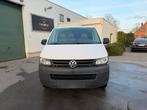 Volkswagen Transporter 2.0 TDI Euro 5/Lichte Vracht/Airco, Auto's, Euro 5, Volkswagen, USB, https://public.car-pass.be/vhr/7ce63891-7671-4276-81e2-e4dcb5c9eb70
