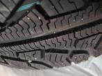 Pneu, Autos : Pièces & Accessoires, Pneus & Jantes