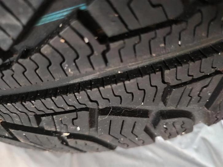 Pneu, Autos : Pièces & Accessoires, Pneus & Jantes