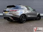 Land Rover Range Rover Velar 2.0 I4 Turbo AWD R-Dynamic HSE, Auto's, Land Rover, Automaat, Range Rover Velar, 178 g/km, SUV of Terreinwagen