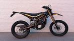 SurRon Ultra bee HP (R), Bedrijf, 125 cc, Enduro, 11 kW of minder