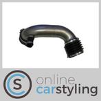 Powerrohr Opel Astra J 1.6 Turbo A16LET, -, Opel, Utilisé, -