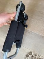 Kajak dakdrager, Watersport en Boten, Kajaks, Ophalen, Nieuw