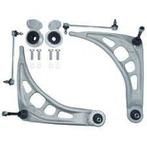 BMW E46 draagarm BMW E46 draagarmen Touring Compact Coupe Se, Neuf, -, -, Enlèvement ou Envoi