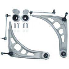 BMW E46 draagarm BMW E46 draagarmen Touring Compact Coupe Se, Autos : Pièces & Accessoires, Suspension & Châssis, BMW, Neuf, Enlèvement ou Envoi