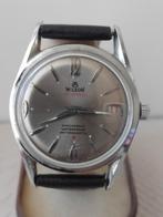 Wilson, montre vintage., Antiquités & Art, Enlèvement ou Envoi
