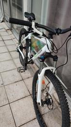 VTT à vendre, Vélos & Vélomoteurs, Autres marques, 45 à 49 cm, Enlèvement, Utilisé
