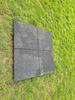 dikke mat voor buiten 1m², Ophalen, Nieuw