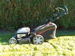 Tondeuse thermique (tondeuse à gazon essence) 👍👍👍👍👍, Jardin & Terrasse, Tondeuses à gazon, Tondeuses à gazon à essence, Utilisé