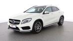 Mercedes GLA 45 AMG 4MATIC, Autos, Euro 5, Achat, Entreprise, Alcantara