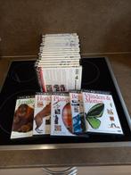 Dvd's, Enlèvement ou Envoi