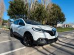 Renault Kadjar | 1.2 Tce | 2016 | Black Edition | Pano-Dak|, Auto's, Renault, Kadjar, https://public.car-pass.be/vhr/c250d767-ef1f-4938-b6d7-1bf3ebc01f61
