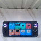 Console portable/tv 20 000 jeux 7 pouce, Consoles de jeu & Jeux vidéo, Enlèvement