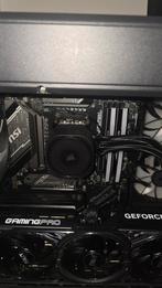 Carte mère + processeur, Informatique & Logiciels, AMD