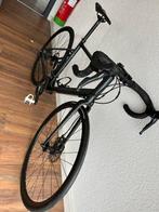 Triban rc500 vélo, Vélos & Vélomoteurs, Vélos | BMX & Freestyle, Enlèvement, Comme neuf