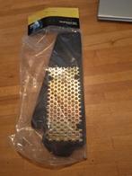 Luchtfilter brommer, Fietsen en Brommers, Ophalen