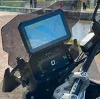 GPS BMW CarPlayMoto: Compatible Apple CarPlay / Android Auto, Enlèvement, Comme neuf