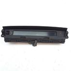 KLOK Mazda 6 SportBreak (GH19 / GHA9) (12-2007/07-2013), Gebruikt, Mazda