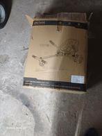 Kart pour hoverboard, Ophalen, Nieuw