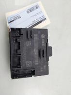 ORDINATEUR VEROUILLAGE CENTRALISE Audi RS 6 Avant (C7), Utilisé, Audi