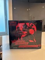 ETB rivalités destinées - Pokemon, Hobby & Loisirs créatifs, Jeux de cartes à collectionner | Pokémon, Envoi, Neuf, Booster box