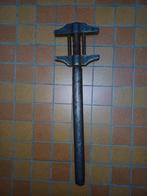 Clé à molette ajustable, Enlèvement ou Envoi