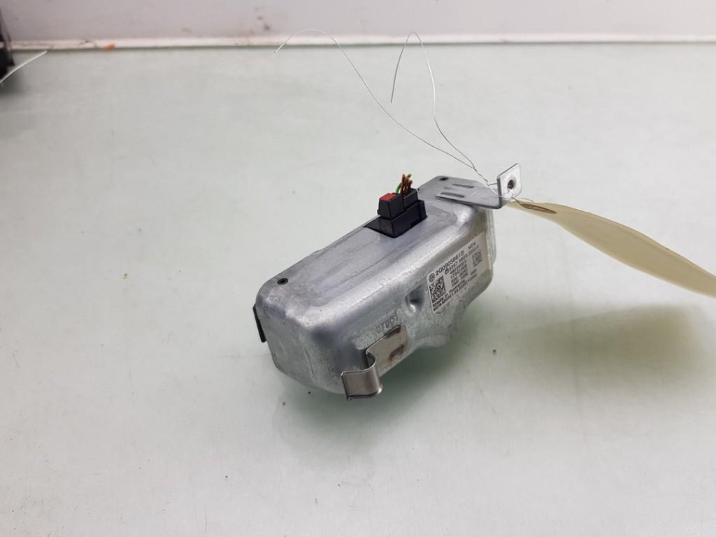 STUURSLOT Cupra Formentor (01-2020/-) (|2Q0905861B|), Auto-onderdelen, Overige Auto-onderdelen, Seat, Gebruikt