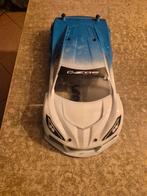 Tamiya f104 trf, Hobby & Loisirs créatifs, Modélisme | Radiocommandé & Téléguidé | Voitures, Enlèvement