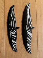 Stab Takuma Kujira V1 158, Enlèvement ou Envoi, Utilisé, Wingsurf-aile