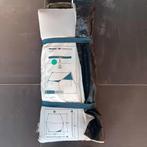 Decathlon Tarp L, Caravans en Kamperen, Ophalen of Verzenden