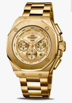 ROTORCRAFT SKYFALL SPORTS CHRONO VAUT499€! 💯%NOUVEAU !, Enlèvement ou Envoi, Neuf