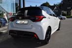 Toyota Yaris GR Edition JBL (bj 2023, automaat), Automaat, USB, Euro 6, 1490 cc