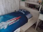 Chambre enfant, ado, Kot étudiant.. Chambre, 300€, Enlèvement, Comme neuf