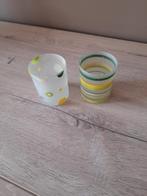 Theelichthouder, Huis en Inrichting, Ophalen