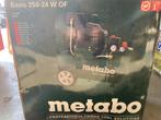 Compressor Metabo, Neuf, Enlèvement, 6 à 10 bars, 200 à 400 litres/min