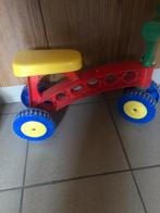 Loopfietsje, Ophalen of Verzenden, Zo goed als nieuw