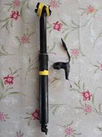 Dropper Trek MTB, Vélos & Vélomoteurs, Enlèvement