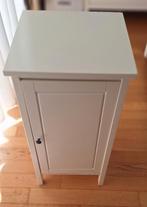 Meuble rangement Ikea Hemnes, Enlèvement, Comme neuf