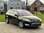 Ford Mondeo 1.6 diesel, Achat, 4 portes, Entreprise, Mondeo