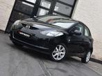 Mazda 2 2 1.3i Sport / Alu Velg / Airco / Garantie, Auto's, Voorwielaandrijving, Stof, Gebruikt, 4 cilinders