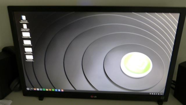 LG 27M45HQ monitor, Computers en Software, Monitoren, Gebruikt, 60 Hz of minder, HDMI, VGA, Gaming, Hoofdtelefoonaansluiting, LED