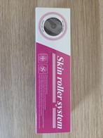 Skin Roller voor Haargroei NIEUW, Handtassen en Accessoires, Uiterlijk | Haarverzorging, Ophalen, Nieuw, Overige typen