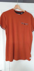 T-shirt heren, Kleding | Heren, T-shirts, Ophalen, Overige kleuren, Maat 46 (S) of kleiner, Hampton Bays