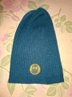 Muts van Ghost Rockers 1maat, Enfants & Bébés, Vêtements enfant | Bonnets, Écharpes & Gants, Enlèvement, Utilisé, Garçon, Bonnet
