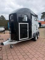 Paardentrailer 2 paards cheval liberte GOLD III BJ 2025, Auto diversen, Ophalen, Zo goed als nieuw