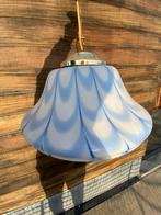 Oude luster, Huis en Inrichting, Ophalen, Zo goed als nieuw