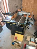 Combinée à bois Lurem mono, Enlèvement