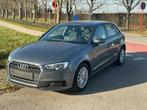 Voiture à hayon Audi A3 TDI 2016, Achat, Euro 6, Entreprise, Boîte manuelle