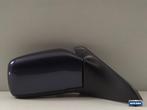 Rétroviseur extérieur droit d'un Volvo V40, -, 3 mois de garantie, Utilisé, -